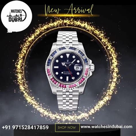 dubai market fake watches|master copy watches dubai.